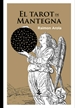 Front pageEl tarot de Mantegna