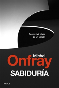 Books Frontpage Sabiduría