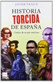 Front pageHistoria Torcida De España