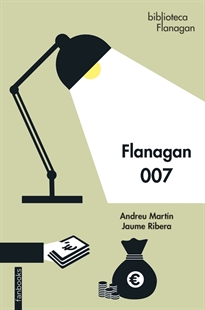 Books Frontpage Flanagan 007