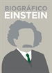 Front pageBiográfico Einstein