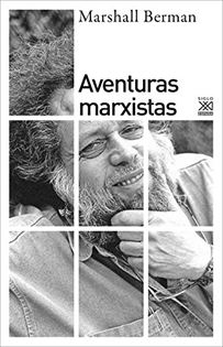 Books Frontpage Aventuras Marxistas