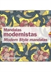 Front pageMandalas modernistas / modern style mandalas