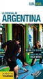 Front pageArgentina
