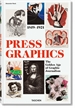 Front pageHistory of Press Graphics. 1819&#x02013;1921