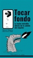 Front pageTocar fondo.