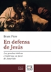 Front pageEn defensa de Jesús