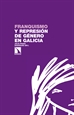 Front pageFranquismo y represión de género en Galicia