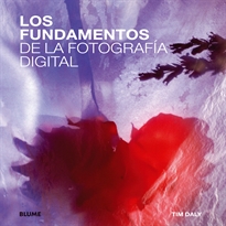 Books Frontpage Fundamentos de la fotograf¡a digital