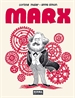 Front pageMarx