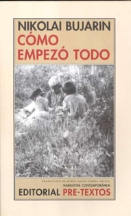 Books Frontpage De viva voz. Entrevistas (1977-1998)