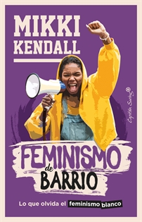 Books Frontpage Feminismo de barrio