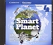 Front pageSmart Planet Level 4 Smart Resources