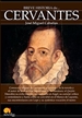 Front pageBreve historia de Cervantes