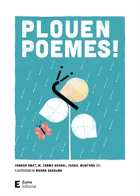 Books Frontpage Plouen poemes! (4 ed.)