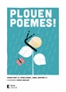 Front pagePlouen poemes! (4 ed.)