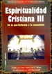 Front pageEspiritualidad cristiana III