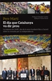 Front pageEl dia que Catalunya va dir prou