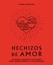 Front pageHechizos de amor