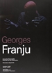 Front pageGeorges Franju