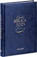 Front pageGuía Bíblica 2023