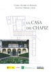 Front pageLa casa del Chapiz