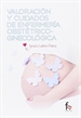 Front pageValoracion Y Cuidados De Enfermeria Obstetrico-Ginecologica