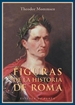 Front pageFiguras de la Historia de Roma