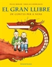 Front pageEl gran llibre de contes per a nens