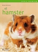 Front pageEl hamster