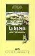 Front pageLa Isabela