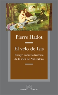 Books Frontpage El Velo De Isis