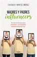 Front pageMadres y Padres influencers