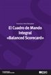 Front pageEl Cuadro de Mando Integral «Balanced Scorecard»