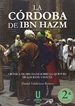 Front pageLa Córdoba de Ibn Hazm