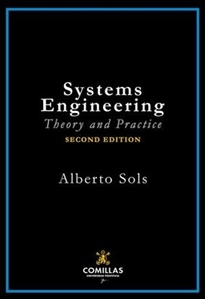 Books Frontpage Systems Engineering