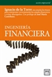 Front pageIngeniería financiera