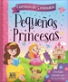 Front pageHistorias De Pequeñas Princesas