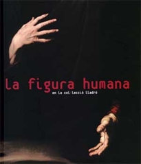 Books Frontpage La figura humana en la col·lecció Lladró