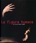 Front pageLa figura humana en la col·lecció Lladró