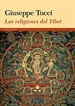 Front pageLas religiones del Tíbet