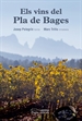 Front pageEls vins del Pla de Bages