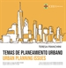 Front pageTemas de planeamiento urbano/Urban planning issues