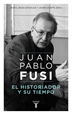 Front pageJuan Pablo Fusi