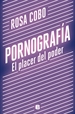 Front pagePornografía. El placer del poder