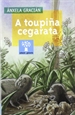 Front pageToupi–a cegarata, a