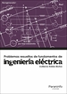 Front pageProblemas resueltos de fundamentos de ingeniería eléctrica
