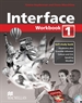 Front pageINTERFACE 1 Wb Pk Cast