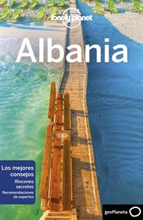Books Frontpage Albania 1