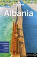 Front pageAlbania 1